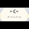 manenitajewelry